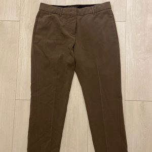 Aritzia Babaton Trousers